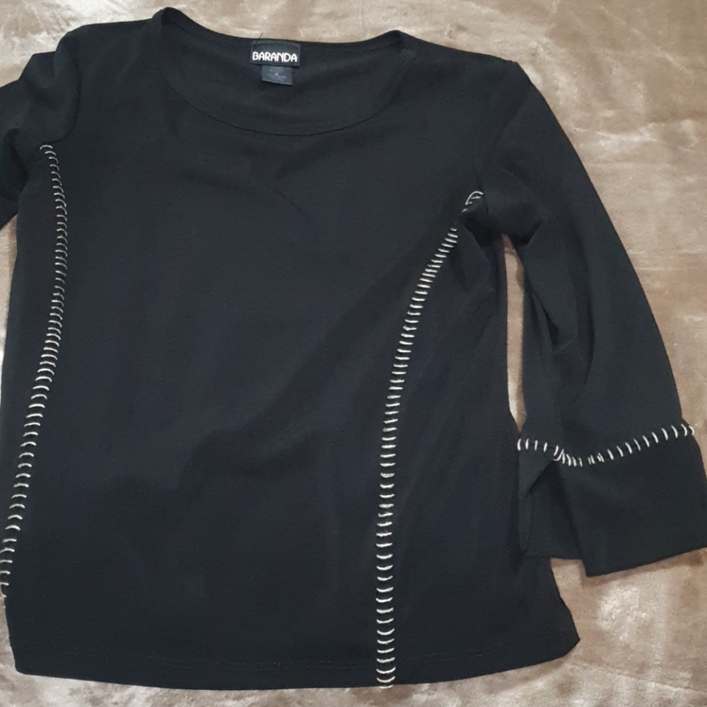 Shirt - Picture 2 of 4